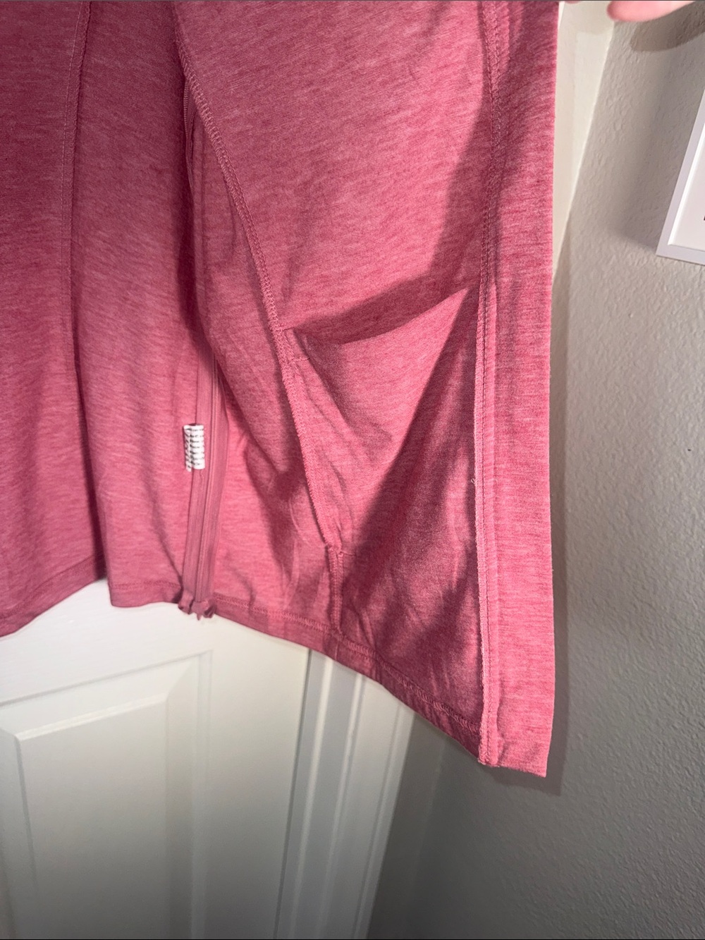 Post Surgery Shirt - Picture 7 of 12